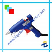 2018 Hot melt  Glue gun 20w