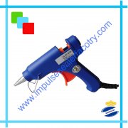 Hot Melt Glue Gun Factory