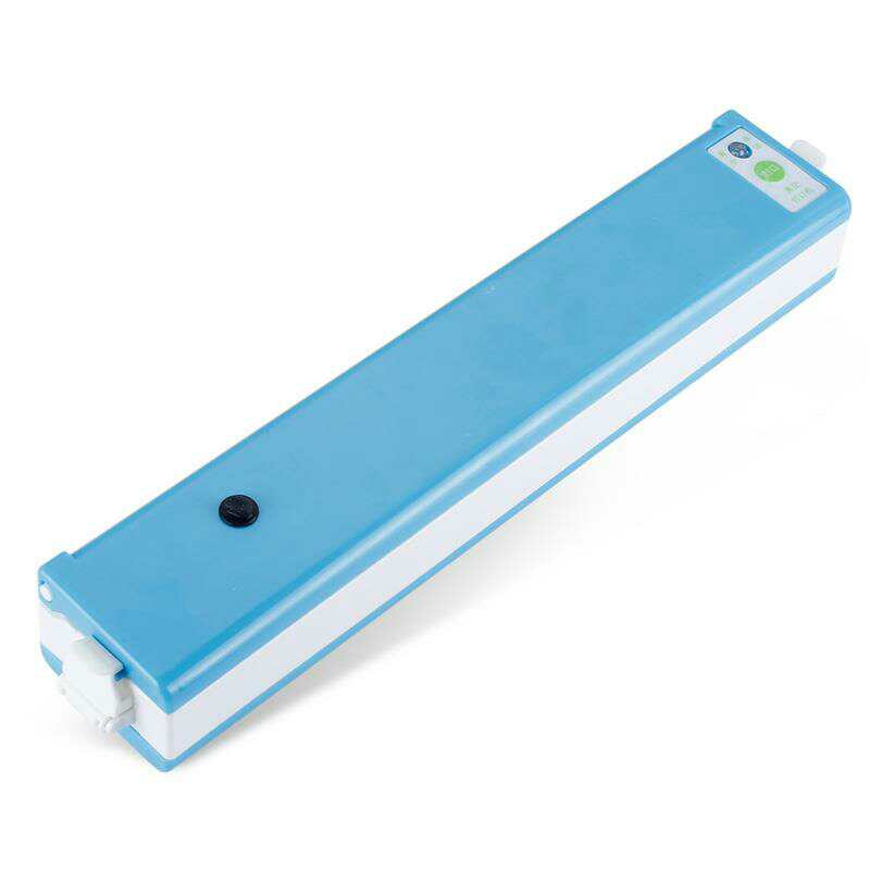 <b>Mini Home Vacuum Food Sealer Packing Machine DZ-280A</b>