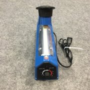 <b>6 inch hand impulse heat sealer</b>