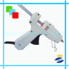 Hot Melt Mini Electric Glue Stick Adhesive Glue Gun SD-001