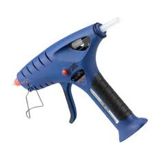 Mini DIY Electric Heating Hot Melt Glue Guns Factory SD-218