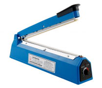 <b>Hand Impulse Poly Plastic Bag PP PE Film Heat Sealer PFS-200</b>