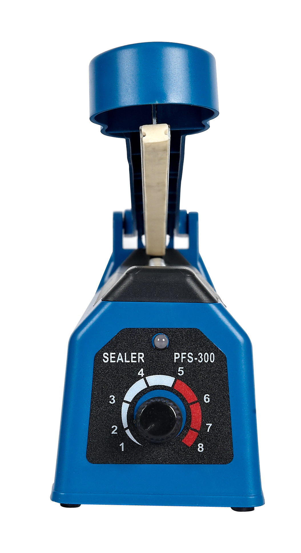 Zhejiang Tianyu industry Co. Ltd.Manufacturer Make and Export Manual Sealing 2mm Width Plastic Bag Sealer PFS Series Impulse Food Heat Packing Machine Zhejiang Tianyu industry Co. Ltd.Manufacturer Make and Export Manual Sealing 2mm Width Plastic Bag Sealer PFS Series Impulse Food Heat Packing Machine