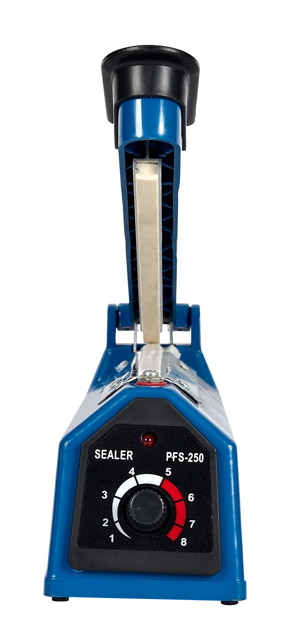 Zhejiang Tianyu industry Co. Ltd Factory Manufacturing And Wholesale Electric Sealing 2 mm Width Hand-pressing Impulse Poly Film Bag Sealer PFS Series Plastic Poly Bag Sealing Machine Zhejiang Tianyu industry Co. Ltd Factory Manufacturing And Wholesale Electric Sealing 2 mm Width Hand-pressing Impulse Poly Film Bag Sealer PFS Series Plastic Poly Bag Sealing Machine