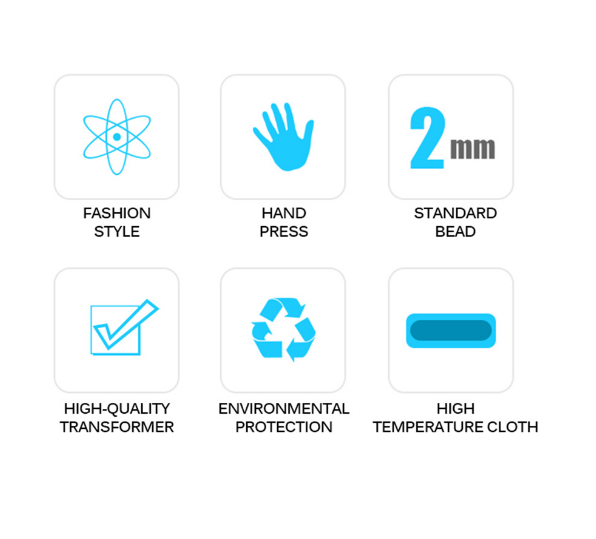 Zhejiang Tianyu industry Co. Ltd Factory Make and Supply Electric Sealing 2.0 mm Width Tabletop Sealing Machine FS Series Impulse Plastic Film Bag Sealer Zhejiang Tianyu industry Co. Ltd Factory Make and Supply Electric Sealing 2.0 mm Width Tabletop Sealing Machine FS Series Impulse Plastic Film Bag Sealer