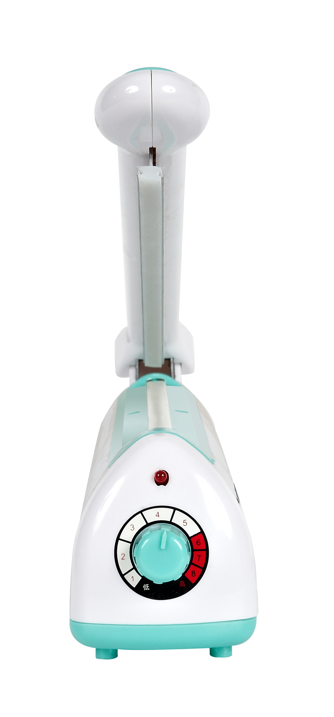 Zhejiang Tianyu industry Co. Ltd Factory Make and Supply Hand-Pressure Sealing Width 2.0 mm Impulse Sealers PFS-B Series Hand-Operated Manual Plastic Bag Heat Closer Sealing Machines Zhejiang Tianyu industry Co. Ltd Factory Make and Supply Hand-Pressure Sealing Width 2.0 mm Impulse Sealers PFS-B Series Hand-Operated Manual Plastic Bag Heat Closer Sealing Machines