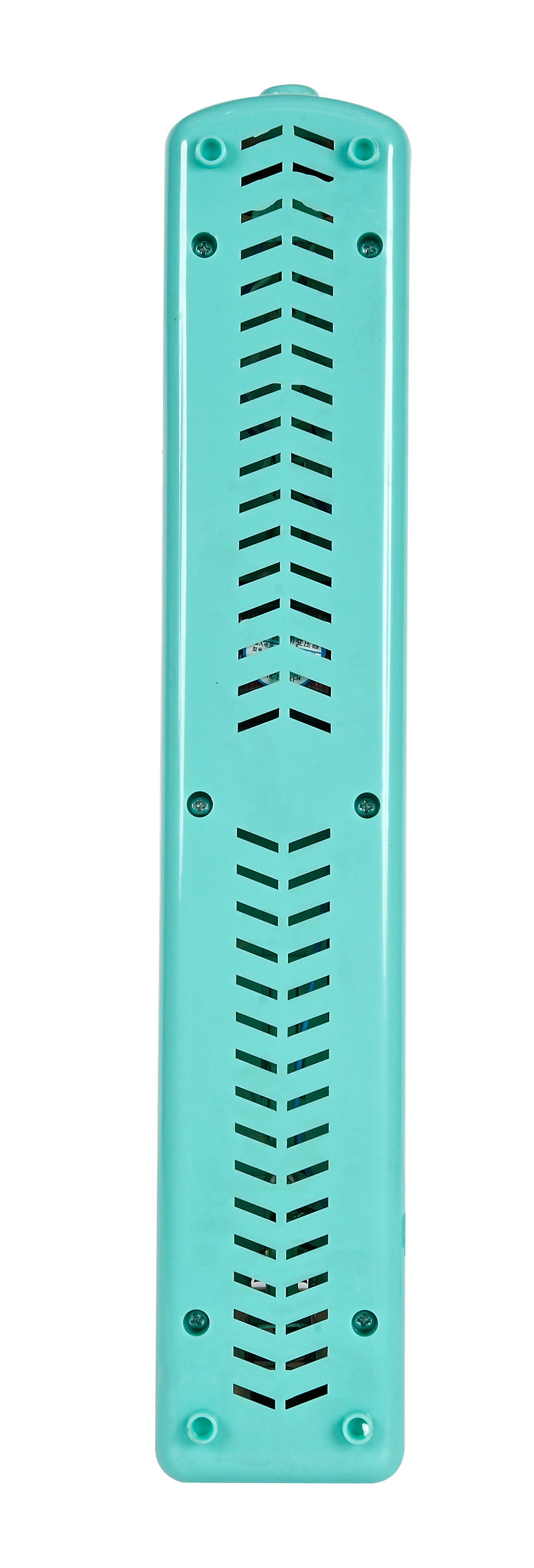 Zhejiang Tianyu industry Co. Ltd Factory Manufacturing And Exporting Hand Press Impulse Heat Sealer With Sealing 2.0 mm Width Electric Flat Heat Wire PFS-B Series Packing Plastic Bag Food Machine Zhejiang Tianyu industry Co. Ltd Factory Manufacturing And Exporting Hand Press Impulse Heat Sealer With Sealing 2.0 mm Width Electric Flat Heat Wire PFS-B Series Packing Plastic Bag Food Machine