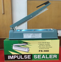 Zhejiang Tianyu industry Co. Ltd. Supplier Production-Manufacturing and Exporting Tabletop Impulse Sealer FS Series Plastic Poly Film Bag Packing Machines Zhejiang Tianyu industry Co. Ltd. Supplier Production-Manufacturing and Exporting Tabletop Impulse Sealer FS Series Plastic Poly Film Bag Packing Machines