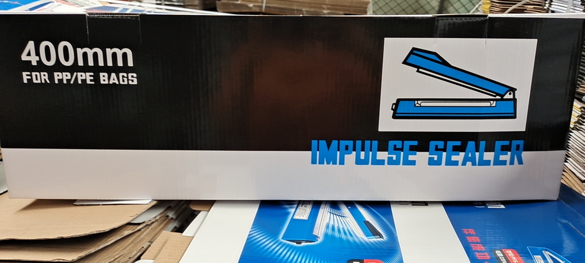 Zhejiang Tianyu industry Co. Ltd. Supplier Manufacturing and Supply Manual Impulse Plastic Film Sealer FS Series Hand Sealing Poly Bag Machine Zhejiang Tianyu industry Co. Ltd. Supplier Manufacturing and Supply Manual Impulse Plastic Film Sealer FS Series Hand Sealing Poly Bag Machine