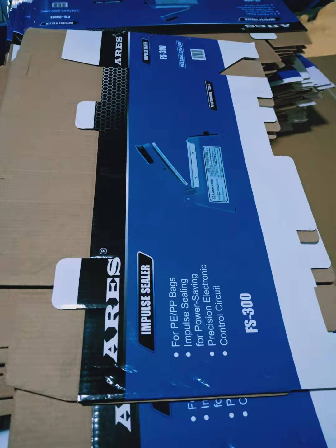 Zhejiang Tianyu industry Co. Ltd. Supplier Manufacturing and Supply Manual Impulse Plastic Film Sealer FS Series Hand Sealing Poly Bag Machine Zhejiang Tianyu industry Co. Ltd. Supplier Manufacturing and Supply Manual Impulse Plastic Film Sealer FS Series Hand Sealing Poly Bag Machine