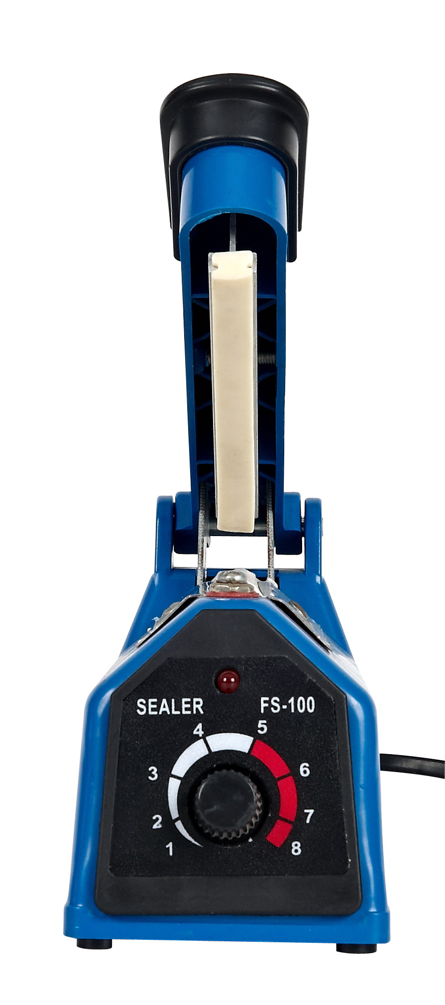 Zhejiang Tianyu industry Co. Ltd Factory Manufacturing And Exporting Handheld Impulse Plastic Bag Sealer PFS Series Electric Poly Film Sealing Machine Zhejiang Tianyu industry Co. Ltd Factory Manufacturing And Exporting Handheld Impulse Plastic Bag Sealer PFS Series Electric Poly Film Sealing Machine