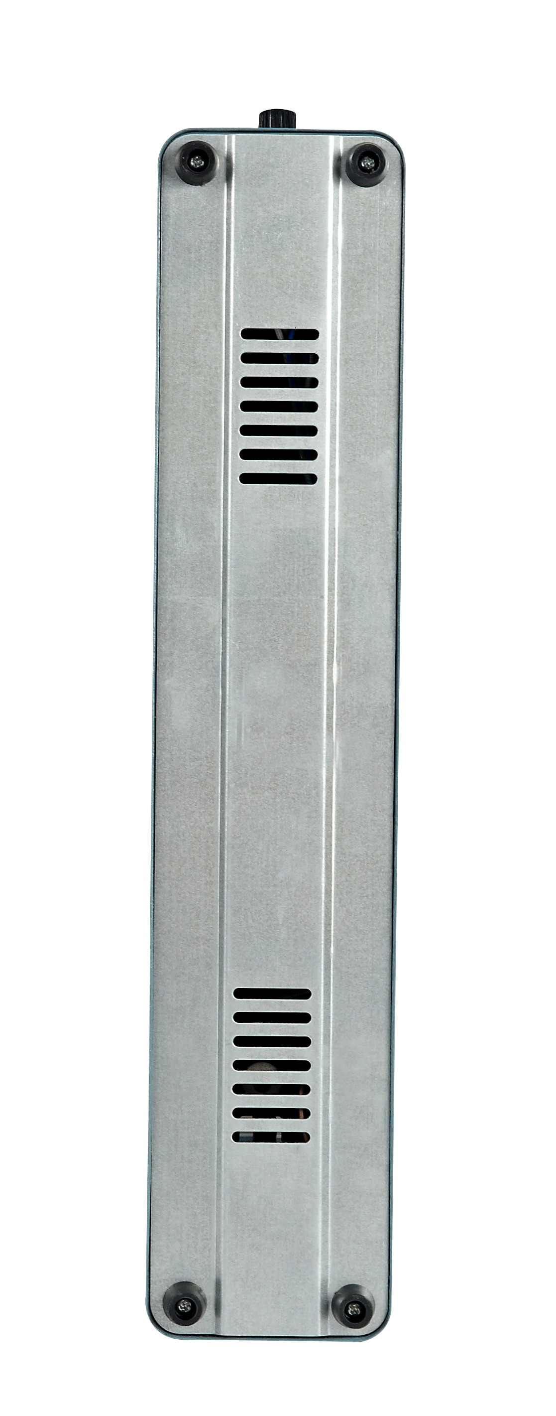 Zhejiang Tianyu industry Co. Ltd. Supplier Making And Selling Hand Sealing 3.0 mm Width Impulse Heat Heating Sealer Iron Steel Housing FS Series Plastic Bag Film Sealing Machine Zhejiang Tianyu industry Co. Ltd. Supplier Making And Selling Hand Sealing 3.0 mm Width Impulse Heat Heating Sealer Iron Steel Housing FS Series Plastic Bag Film Sealing Machine
