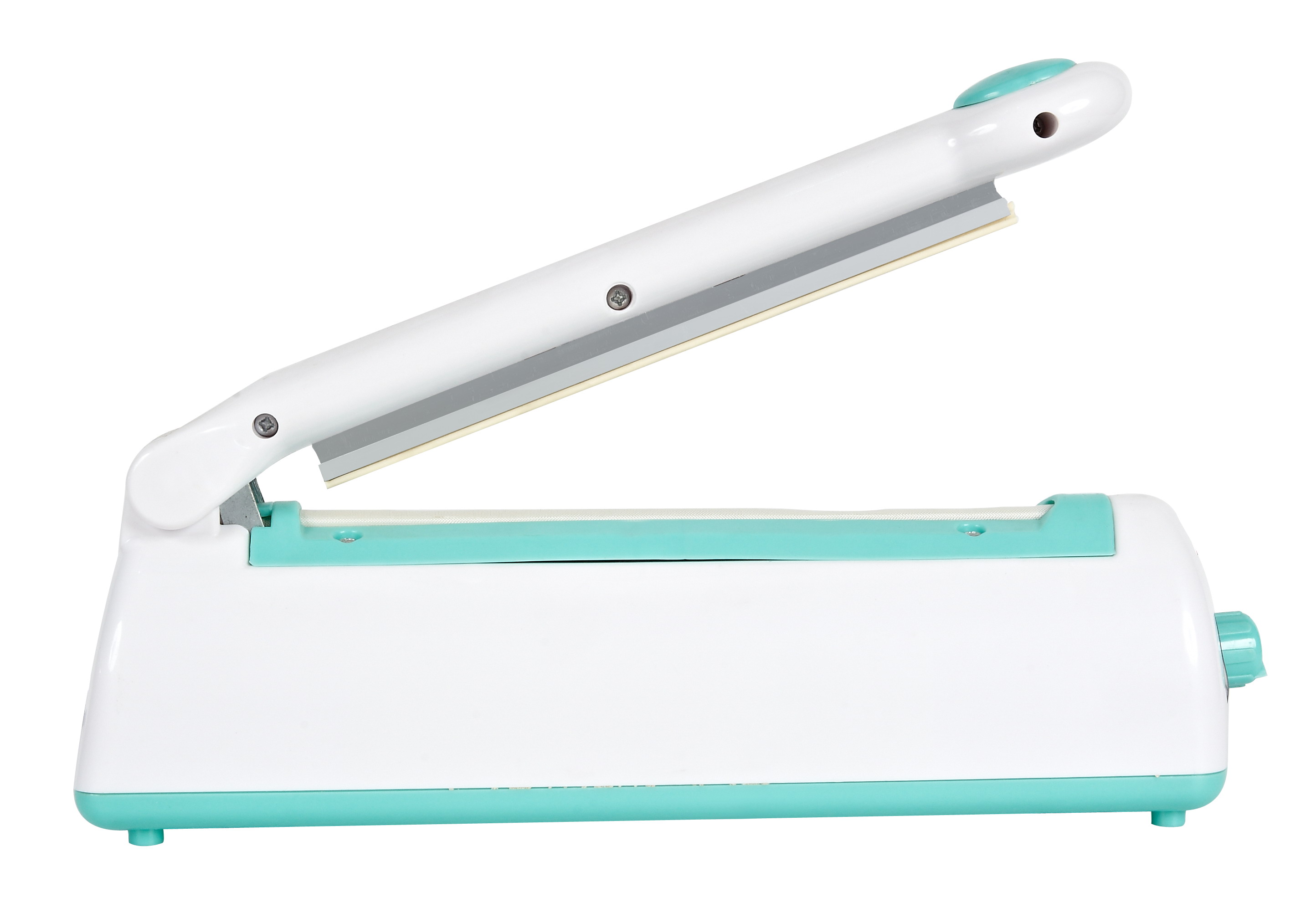 Zhejiang Tianyu industry Co. Ltd Factory Make and Sale Manual Sealing 3.0 mm Width Impulse Plastic PE PP Mylar Poly Bag Sealer PFS-B Series Ploy Plastic Film Sealing Machine Zhejiang Tianyu industry Co. Ltd Factory Make and Sale Manual Sealing 3.0 mm Width Impulse Plastic PE PP Mylar Poly Bag Sealer PFS-B Series Ploy Plastic Film Sealing Machine