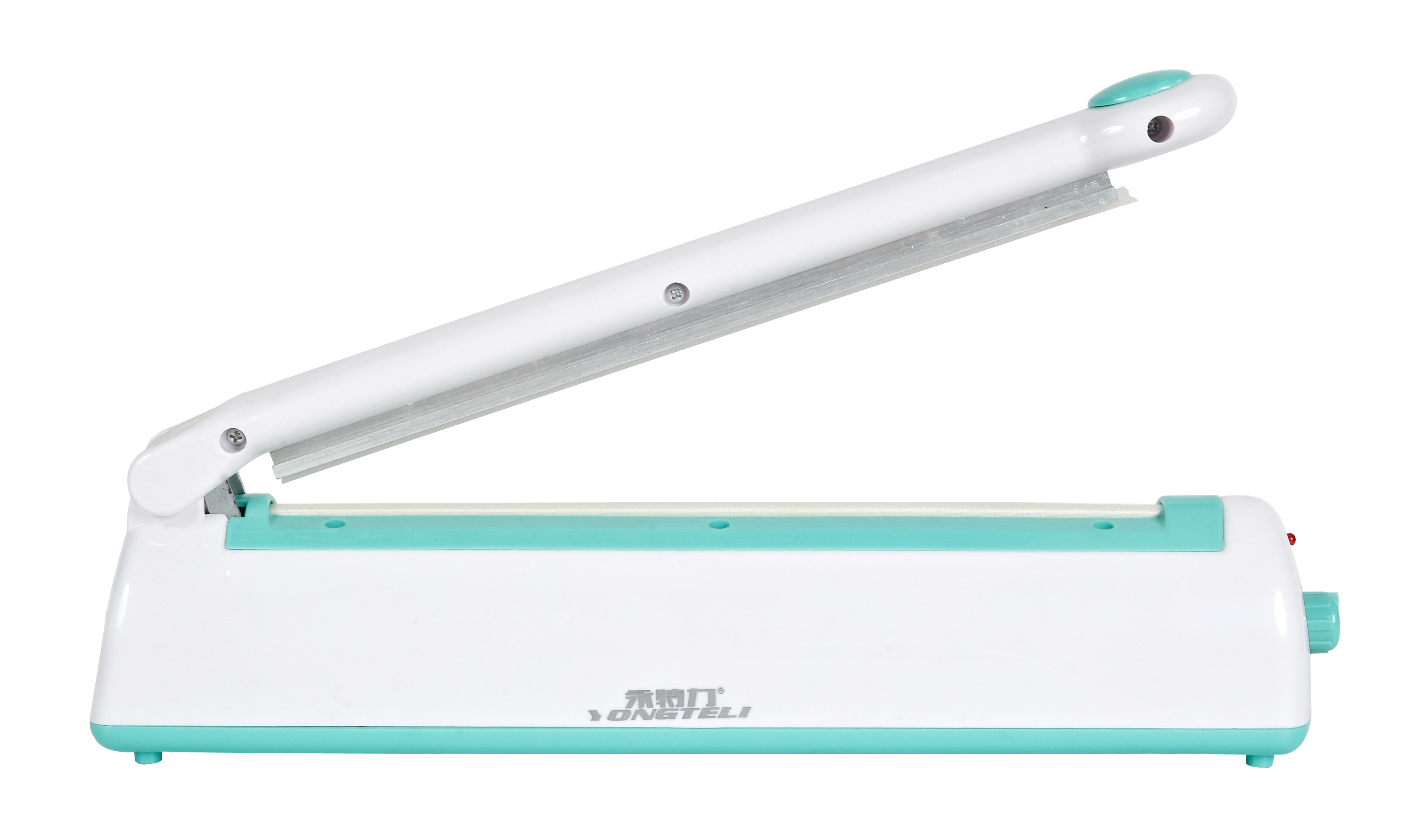 Zhejiang Tianyu industry Co. Ltd Factory Manufacturing And Exporting Hand Desktop Impulse Plastic Film Sealer PFS-B Series Manual Poly Bag Sealing Machine Zhejiang Tianyu industry Co. Ltd Factory Manufacturing And Exporting Hand Desktop Impulse Plastic Film Sealer PFS-B Series Manual Poly Bag Sealing Machine