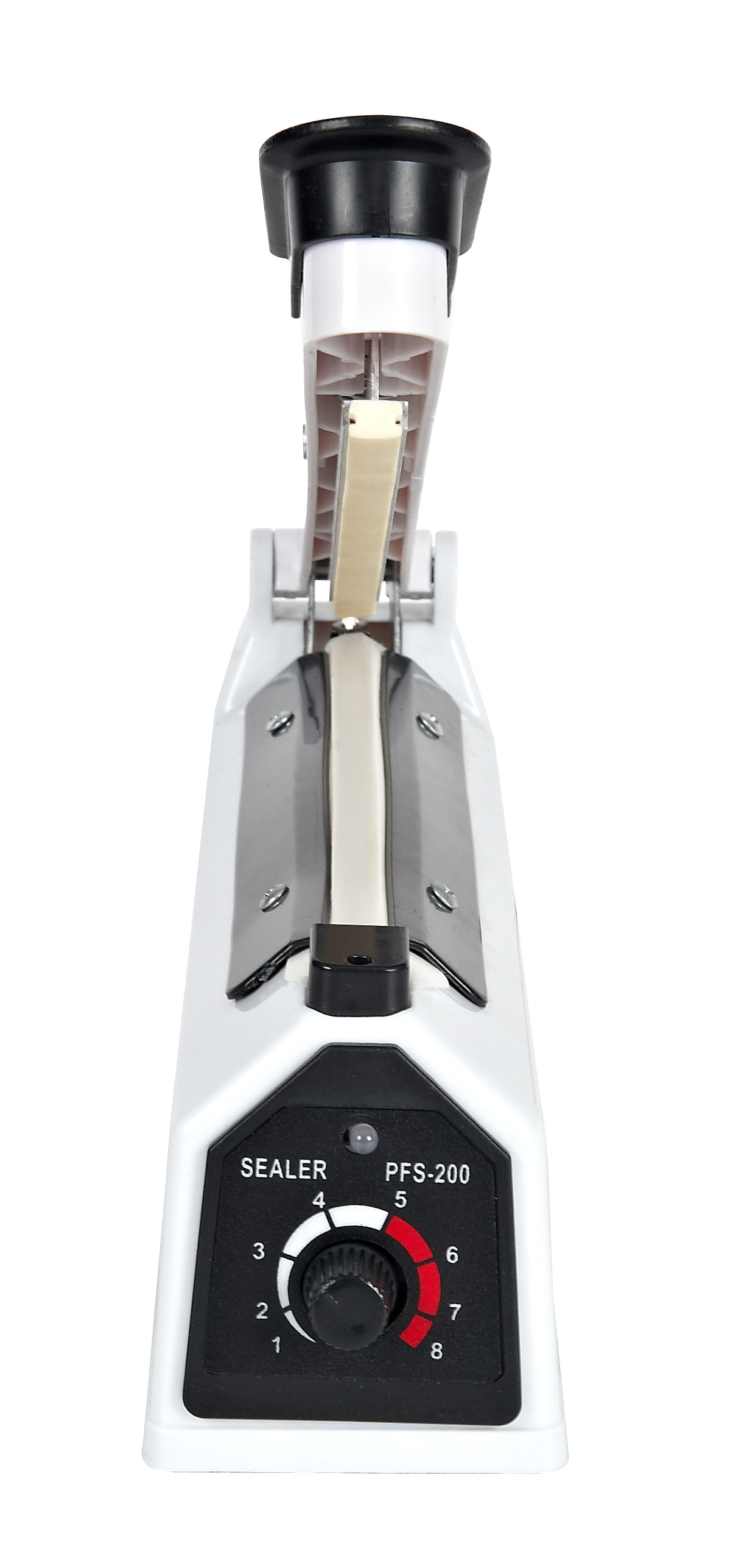 Zhejiang Tianyu industry Co. Ltd Supplier Factory Manufacturer Make and Produce Manual Sealing 2.0 mm Width Impulse Vacuum Sealer FS Series Hand Plastic Bag Sealing Machine Zhejiang Tianyu industry Co. Ltd Supplier Factory Manufacturer Make and Produce Manual Sealing 2.0 mm Width Impulse Vacuum Sealer FS Series Hand Plastic Bag Sealing Machine