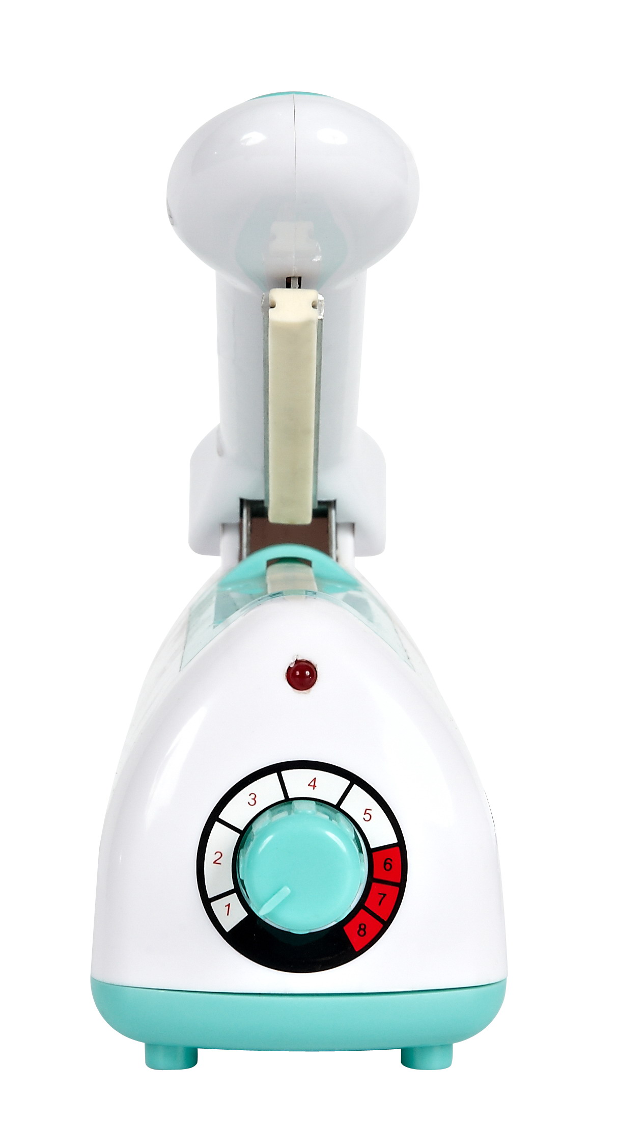 Zhejiang Tianyu industry Co. Ltd Supplier Factory Manufacturer Manufacture and Making Electric Sealing 3.0 mm Width Hand Impulse Sealer PFS-B Series Manual Sealing Plastic Packet Pouch Poly bag Packaging Machine Zhejiang Tianyu industry Co. Ltd Supplier Factory Manufacturer Manufacture and Making Electric Sealing 3.0 mm Width Hand Impulse Sealer PFS-B Series Manual Sealing Plastic Packet Pouch Poly bag Packaging Machine