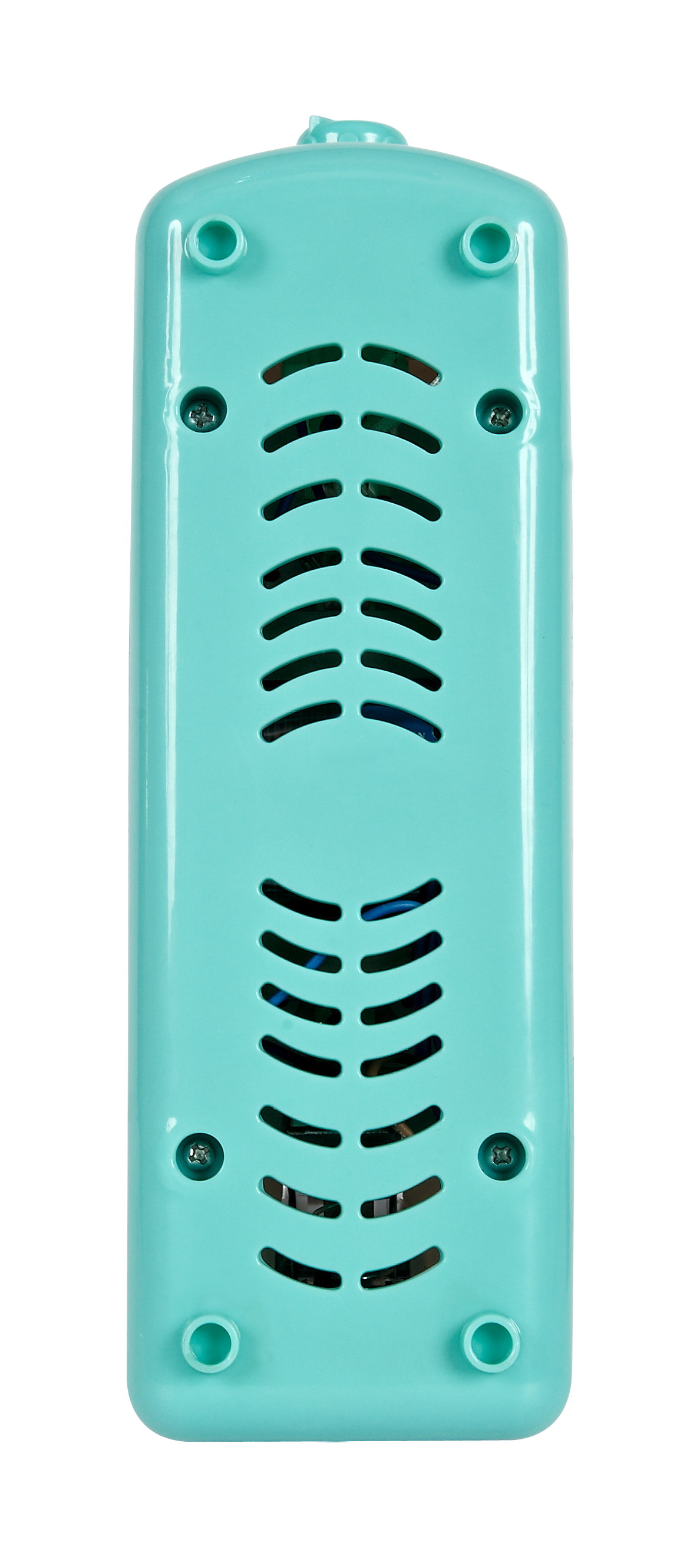 Zhejiang Tianyu industry Co. Ltd Supplier Factory Manufacturer Manufacture and Making Electric Sealing 3.0 mm Width Hand Impulse Sealer PFS-B Series Manual Sealing Plastic Packet Pouch Poly bag Packaging Machine Zhejiang Tianyu industry Co. Ltd Supplier Factory Manufacturer Manufacture and Making Electric Sealing 3.0 mm Width Hand Impulse Sealer PFS-B Series Manual Sealing Plastic Packet Pouch Poly bag Packaging Machine