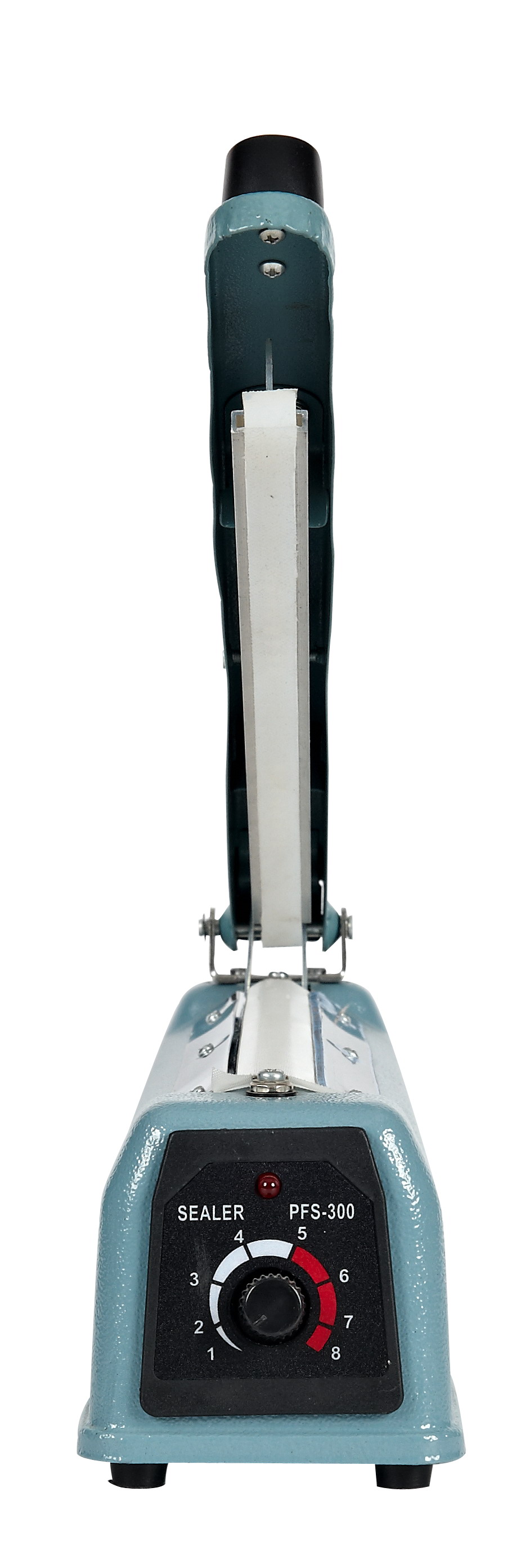 Zhejiang Tianyu industry Co. Ltd. Supplier Factory Manufacturer Manufacture and Sale Handheld Sealing 3.0 mm Width Impulse Heat Poly Bag Sealer FS Series Plastic Film Packaging Machine Zhejiang Tianyu industry Co. Ltd. Supplier Factory Manufacturer Manufacture and Sale Handheld Sealing 3.0 mm Width Impulse Heat Poly Bag Sealer FS Series Plastic Film Packaging Machine