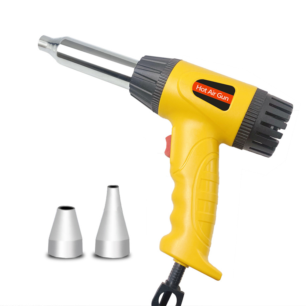 Zhejiang Tianyu industry Co. Ltd Supplier Factory Manufacturer Make and Supply Hot Air Gun TQR-010 Adjustable Heat Temperature Welding Pipe Repair Tool Used For Welding Plastics Temperature range 60-600℃ Heat Air Gun Zhejiang Tianyu industry Co. Ltd Supplier Factory Manufacturer Make and Supply Hot Air Gun TQR-010 Adjustable Heat Temperature Welding Pipe Repair Tool Used For Welding Plastics Temperature range 60-600℃ Heat Air Gun