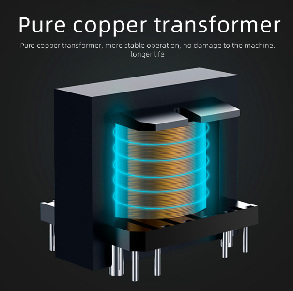 Zhejiang Tianyu industry Co. Ltd. Supplier Factory Manufacturer Make and Sale Hand Sealing 2 mm Width Impulse Poly Plastic Film Heat Sealer FS Series Manual Heavy Duty Durable Plastic Bag Sealing Machine Zhejiang Tianyu industry Co. Ltd. Supplier Factory Manufacturer Make and Sale Hand Sealing 2 mm Width Impulse Poly Plastic Film Heat Sealer FS Series Manual Heavy Duty Durable Plastic Bag Sealing Machine