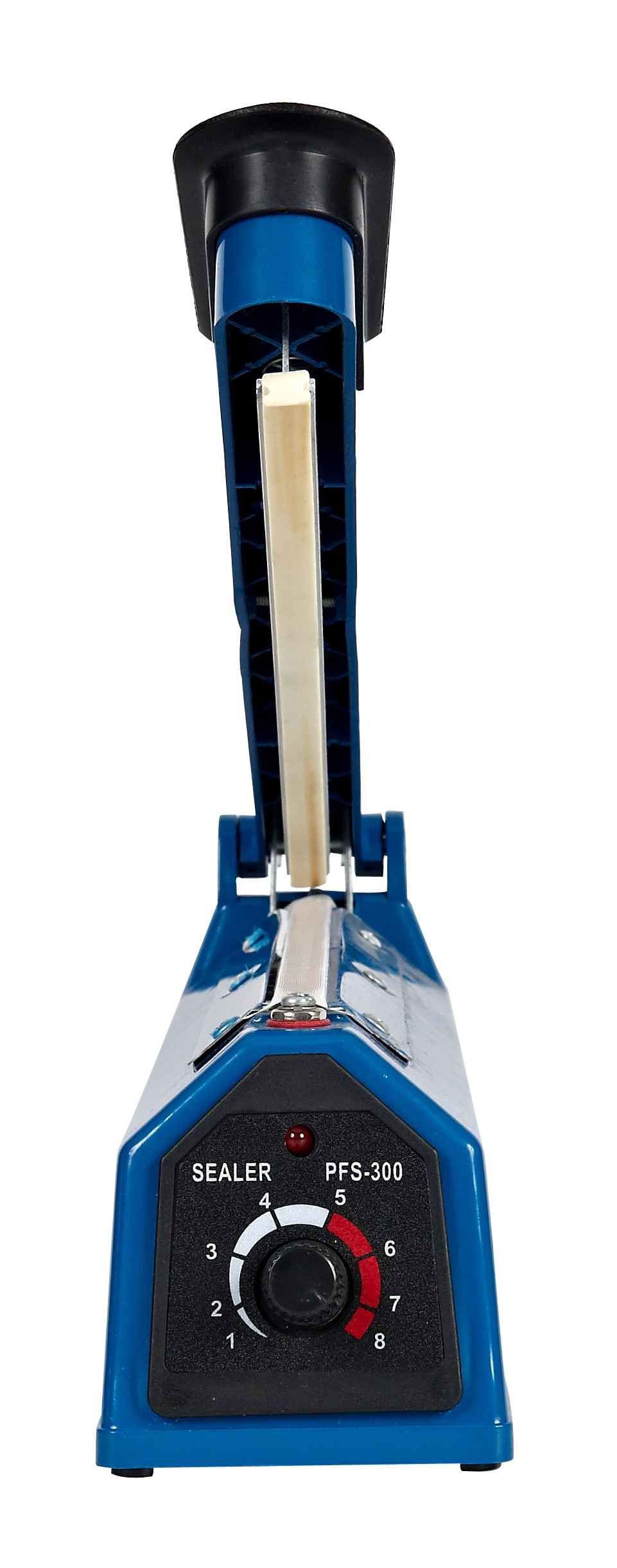 Zhejiang Tianyu industry Co. Ltd. Supplier Factory Manufacturer Produce and Supply Hand Sealing 3.0 mm Width Impulse Plastic Mylar Bag Heat Sealer PFS Series Manual Poly Bag Heat Sealing Machine Zhejiang Tianyu industry Co. Ltd. Supplier Factory Manufacturer Produce and Supply Hand Sealing 3.0 mm Width Impulse Plastic Mylar Bag Heat Sealer PFS Series Manual Poly Bag Heat Sealing Machine