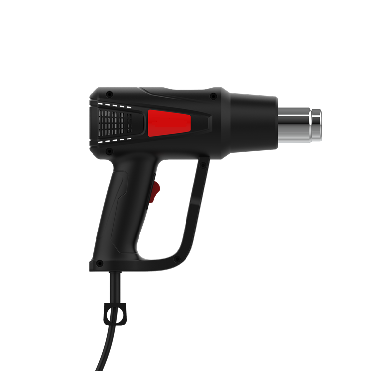 Zhejiang Tianyu industry Co. Ltd Supplier Factory Manufacturer Manufacture and Sale Hand Held 1400 W Hot Air Gun TQR-85C Series Heat Gun Zhejiang Tianyu industry Co. Ltd Supplier Factory Manufacturer Manufacture and Sale Hand Held 1400 W Hot Air Gun TQR-85C Series Heat Gun