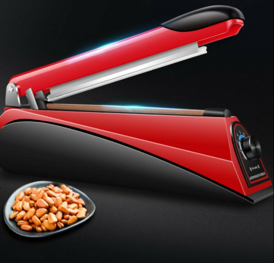 Zhejiang Tianyu industry Co. Ltd Supplier Factory Manufacturer Manufacture And Wholesale Hand Held Sealing 8 mm Width Plastic Bag Impulse Heat Sealer PFS-D Series Poly Film Bag Sealing Machine Zhejiang Tianyu industry Co. Ltd Supplier Factory Manufacturer Manufacture And Wholesale Hand Held Sealing 8 mm Width Plastic Bag Impulse Heat Sealer PFS-D Series Poly Film Bag Sealing Machine