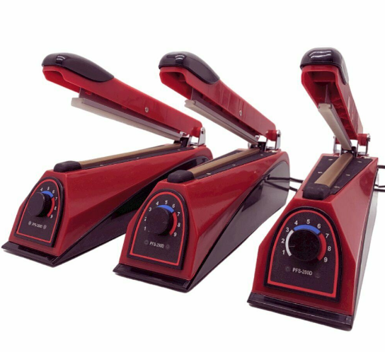 Zhejiang Tianyu industry Co. Ltd Supplier Factory Manufacturer Manufacture And Wholesale Hand Held Sealing 8 mm Width Plastic Bag Impulse Heat Sealer PFS-D Series Poly Film Bag Sealing Machine Zhejiang Tianyu industry Co. Ltd Supplier Factory Manufacturer Manufacture And Wholesale Hand Held Sealing 8 mm Width Plastic Bag Impulse Heat Sealer PFS-D Series Poly Film Bag Sealing Machine