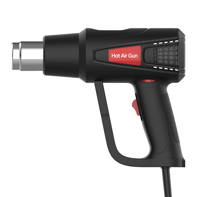 Zhejiang Tianyu industry Co. Ltd Supplier Factory Manufacturer Manufacture and Production Variable Temperature Control 50-500℃ Heat Gun TQR-85C2 Dual Airflow Seting 250/500 L/min Hot Air Gun Zhejiang Tianyu industry Co. Ltd Supplier Factory Manufacturer Manufacture and Production Variable Temperature Control 50-500℃ Heat Gun TQR-85C2 Dual Airflow Seting 250/500 L/min Hot Air Gun