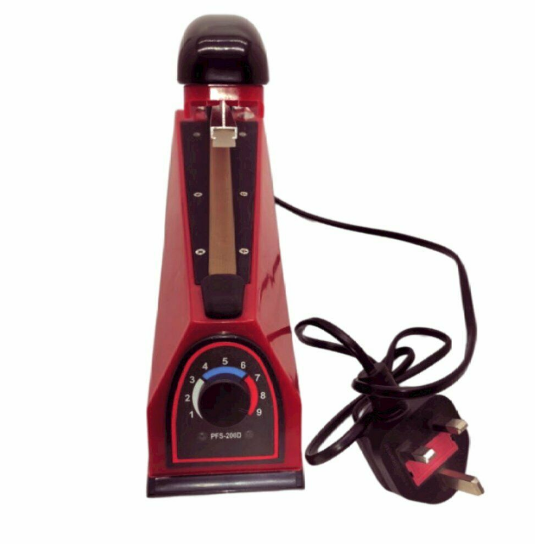 Zhejiang Tianyu industry Co. Ltd. Supplier Factory Manufacturer Make and Sale Handheld Sealing 5mm Width Impulse Plastic Bag Sealer PFS-D Series Poly Film Bag Sealing Machine with Repair Kits Packing Machine Zhejiang Tianyu industry Co. Ltd. Supplier Factory Manufacturer Make and Sale Handheld Sealing 5mm Width Impulse Plastic Bag Sealer PFS-D Series Poly Film Bag Sealing Machine with Repair Kits Packing Machine