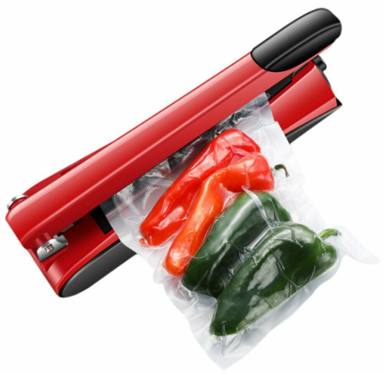 Zhejiang Tianyu industry Co. Ltd. Supplier Factory Manufacturer Make and Sale Handheld Sealing 5mm Width Impulse Plastic Bag Sealer PFS-D Series Poly Film Bag Sealing Machine with Repair Kits Packing Machine Zhejiang Tianyu industry Co. Ltd. Supplier Factory Manufacturer Make and Sale Handheld Sealing 5mm Width Impulse Plastic Bag Sealer PFS-D Series Poly Film Bag Sealing Machine with Repair Kits Packing Machine