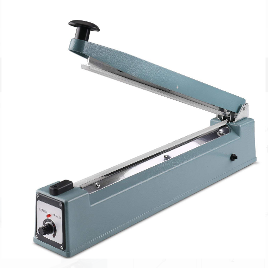 Zhejiang Tianyu industry Co. Ltd. Supplier Factory Manufacturer Produce and Supply Tabletop Sealing 3.0 mm Width Poly Film Bag Impulse Heat Sealer PF Series Manual Plastic Bag Sealing Machine Zhejiang Tianyu industry Co. Ltd. Supplier Factory Manufacturer Produce and Supply Tabletop Sealing 3.0 mm Width Poly Film Bag Impulse Heat Sealer PF Series Manual Plastic Bag Sealing Machine
