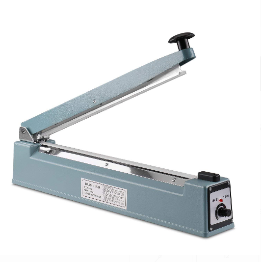 Zhejiang Tianyu industry Co. Ltd. Supplier Factory Manufacturer Produce and Supply Tabletop Sealing 3.0 mm Width Poly Film Bag Impulse Heat Sealer PF Series Manual Plastic Bag Sealing Machine Zhejiang Tianyu industry Co. Ltd. Supplier Factory Manufacturer Produce and Supply Tabletop Sealing 3.0 mm Width Poly Film Bag Impulse Heat Sealer PF Series Manual Plastic Bag Sealing Machine