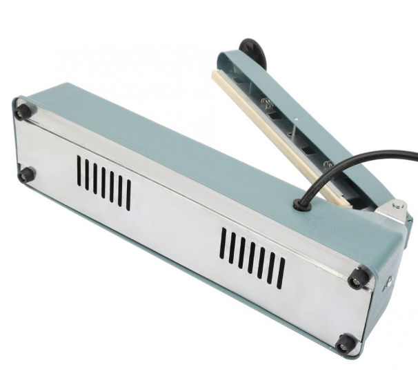 Zhejiang Tianyu industry Co. Ltd Supplier Factory Manufacturer Make Supply and Export Hand Impulse Heat Poly Tubing Mylar Film Bag Sealing 2.0 mm Width Sealer FS Series Desktop Plastic PP PE Bag Film Sealing Machine Zhejiang Tianyu industry Co. Ltd Supplier Factory Manufacturer Make Supply and Export Hand Impulse Heat Poly Tubing Mylar Film Bag Sealing 2.0 mm Width Sealer FS Series Desktop Plastic PP PE Bag Film Sealing Machine