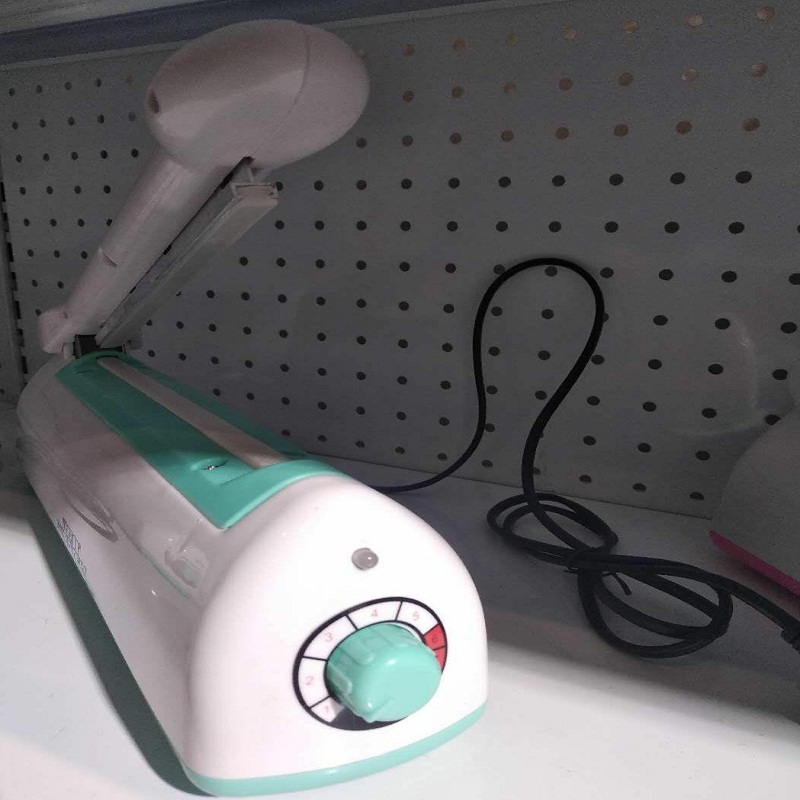 Zhejiang Tianyu industry Co. Ltd Supplier Factory Manufacturer Manufacturing and Export Hand Sealing 2.0 mm Width Impulse Heat Sealer PFS-B Series Plastic Bag Film Sealing Machine Zhejiang Tianyu industry Co. Ltd Supplier Factory Manufacturer Manufacturing and Export Hand Sealing 2.0 mm Width Impulse Heat Sealer PFS-B Series Plastic Bag Film Sealing Machine