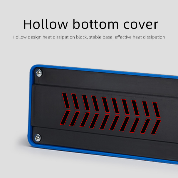 Zhejiang Tianyu industry Co. Ltd Supplier Factory Manufacturer Manufacture Make And Supply Desktop Sealing 2.0 mm Width Impulse Plastic Film Tubing Bag Sealer PFS Series Manual Poly Film Bag Sealing Machine Zhejiang Tianyu industry Co. Ltd Supplier Factory Manufacturer Manufacture Make And Supply Desktop Sealing 2.0 mm Width Impulse Plastic Film Tubing Bag Sealer PFS Series Manual Poly Film Bag Sealing Machine