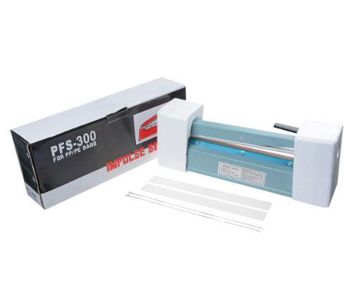 Zhejiang Tianyu industry Co. Ltd Supplier Factory Manufacturer Make and Supply Manual Sealing 2.0 mm Width Impulse Plastic Poly Film Sealer FS Series Handheld Heat Plastic Poly Bag Sealing Machine Zhejiang Tianyu industry Co. Ltd Supplier Factory Manufacturer Make and Supply Manual Sealing 2.0 mm Width Impulse Plastic Poly Film Sealer FS Series Handheld Heat Plastic Poly Bag Sealing Machine