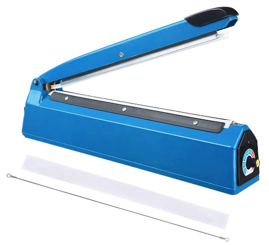 Zhejiang Tianyu industry Co. Ltd Supplier Factory Manufacturer Make and Supply Manual Sealing 2.0 mm Width Impulse Mylar Plastics Polythene Bag Sealer PFS Series Hand Cereal Bag Heat Sealing Machine Zhejiang Tianyu industry Co. Ltd Supplier Factory Manufacturer Make and Supply Manual Sealing 2.0 mm Width Impulse Mylar Plastics Polythene Bag Sealer PFS Series Hand Cereal Bag Heat Sealing Machine