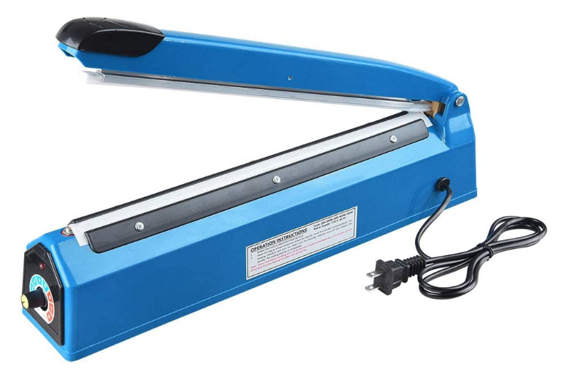 Zhejiang Tianyu industry Co. Ltd Supplier Factory Manufacturer Make and Supply Manual Sealing 2.0 mm Width Impulse Mylar Plastics Polythene Bag Sealer PFS Series Hand Cereal Bag Heat Sealing Machine Zhejiang Tianyu industry Co. Ltd Supplier Factory Manufacturer Make and Supply Manual Sealing 2.0 mm Width Impulse Mylar Plastics Polythene Bag Sealer PFS Series Hand Cereal Bag Heat Sealing Machine