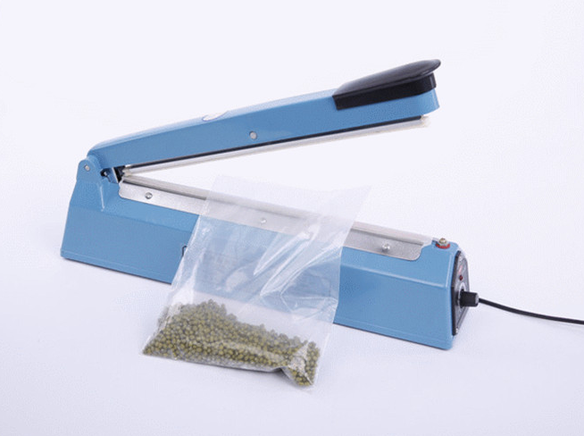 Zhejiang Tianyu industry Co. Ltd. Supplier Factory Manufacturer Supply and Sale Tabletop Manual Sealing 3.0 mm Width Impulse Plastic Bag Heat Sealer FS Series Hand Pressure Poly Bag Heat Sealing Machine Zhejiang Tianyu industry Co. Ltd. Supplier Factory Manufacturer Supply and Sale Tabletop Manual Sealing 3.0 mm Width Impulse Plastic Bag Heat Sealer FS Series Hand Pressure Poly Bag Heat Sealing Machine
