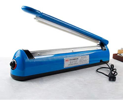 Zhejiang Tianyu industry Co. Ltd Supplier Factory Manufacturer Supply and Sale Hand Operation Sealing 2 mm Width Impulse Plastic Bag Heat Sealer PFS-B Series Tabletop Type Impulse Poly Bag Heating Sealing Machine Zhejiang Tianyu industry Co. Ltd Supplier Factory Manufacturer Supply and Sale Hand Operation Sealing 2 mm Width Impulse Plastic Bag Heat Sealer PFS-B Series Tabletop Type Impulse Poly Bag Heating Sealing Machine