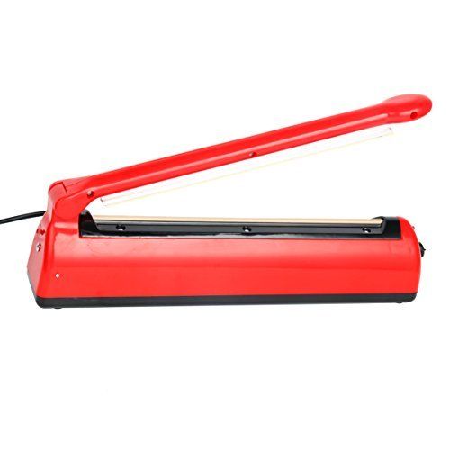 Zhejiang Tianyu industry Co. Ltd Supplier Factory Manufacturer Supply and Sale Hand Operation Sealing 2 mm Width Impulse Plastic Bag Heat Sealer PFS-B Series Tabletop Type Impulse Poly Bag Heating Sealing Machine Zhejiang Tianyu industry Co. Ltd Supplier Factory Manufacturer Supply and Sale Hand Operation Sealing 2 mm Width Impulse Plastic Bag Heat Sealer PFS-B Series Tabletop Type Impulse Poly Bag Heating Sealing Machine