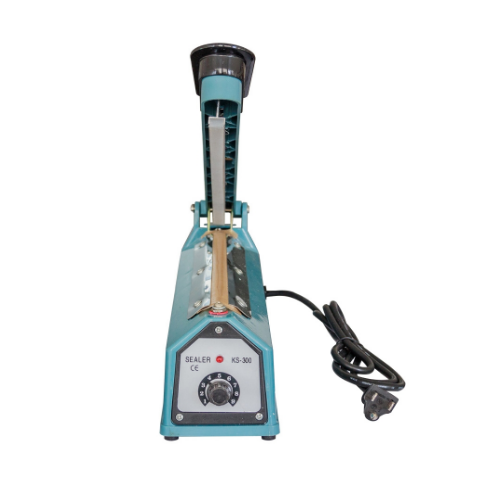 Zhejiang Tianyu industry Co. Ltd Supplier Factory Manufacturer Supply and Sale Tabletop Type Sealing 2 mm Width Impulse Poly Bag Sealer FS Series Hand-Operated Plastic Bag Heat Sealing Machine Zhejiang Tianyu industry Co. Ltd Supplier Factory Manufacturer Supply and Sale Tabletop Type Sealing 2 mm Width Impulse Poly Bag Sealer FS Series Hand-Operated Plastic Bag Heat Sealing Machine