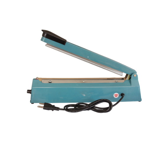 Zhejiang Tianyu industry Co. Ltd Supplier Factory Manufacturer Supply and Sale Tabletop Type Sealing 2 mm Width Impulse Poly Bag Sealer FS Series Hand-Operated Plastic Bag Heat Sealing Machine Zhejiang Tianyu industry Co. Ltd Supplier Factory Manufacturer Supply and Sale Tabletop Type Sealing 2 mm Width Impulse Poly Bag Sealer FS Series Hand-Operated Plastic Bag Heat Sealing Machine