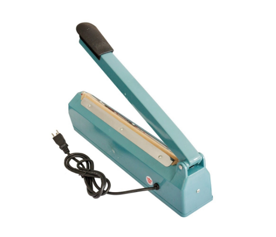 Zhejiang Tianyu industry Co. Ltd Supplier Factory Manufacturer Supply and Sale Tabletop Type Sealing 2 mm Width Impulse Poly Bag Sealer FS Series Hand-Operated Plastic Bag Heat Sealing Machine Zhejiang Tianyu industry Co. Ltd Supplier Factory Manufacturer Supply and Sale Tabletop Type Sealing 2 mm Width Impulse Poly Bag Sealer FS Series Hand-Operated Plastic Bag Heat Sealing Machine