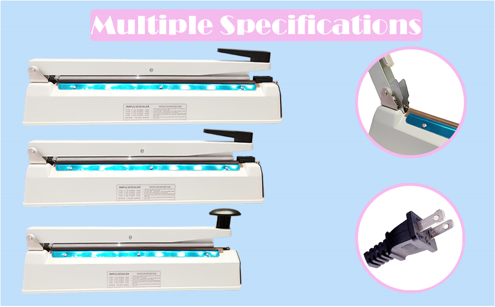 Zhejiang Tianyu industry Co. Ltd Supplier Factory Manufacturer Supply and Sale Hand Operation Sealing 2.0 mm Width Desktop Impulse Heat Sealer For Plastic Bag FS Series Tabletop Type Poly Bag Heat Sealing Machine Zhejiang Tianyu industry Co. Ltd Supplier Factory Manufacturer Supply and Sale Hand Operation Sealing 2.0 mm Width Desktop Impulse Heat Sealer For Plastic Bag FS Series Tabletop Type Poly Bag Heat Sealing Machine