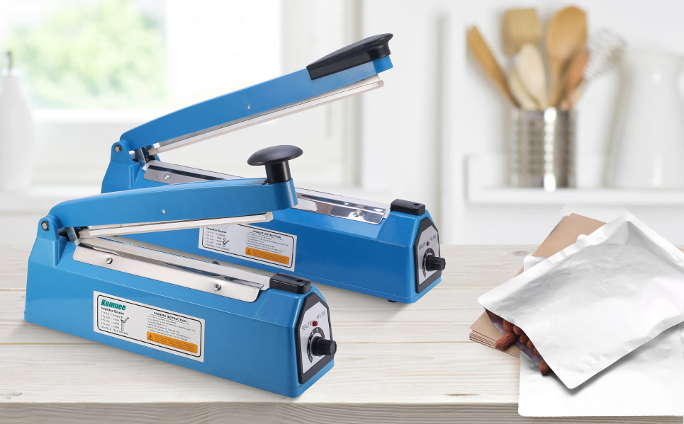 Zhejiang Tianyu industry Co. Ltd. Supplier Factory Manufacturer Make and Supply Handheld Sealing 3.0 mm Width Impulse Plastic Bag Sealer PFS Series Tabletop Poly Bag Pouch Film Heat Sealing Machine Zhejiang Tianyu industry Co. Ltd. Supplier Factory Manufacturer Make and Supply Handheld Sealing 3.0 mm Width Impulse Plastic Bag Sealer PFS Series Tabletop Poly Bag Pouch Film Heat Sealing Machine