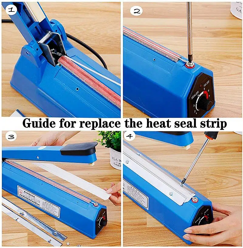 Zhejiang Tianyu industry Co. Ltd. Supplier Factory Manufacturer Supply and Sale Hand-operated Tabletop Sealing 2.0 mm Width Impulse Plastic Bag Sealer PFS Series Medical Device Packaging Sealing Machine Zhejiang Tianyu industry Co. Ltd. Supplier Factory Manufacturer Supply and Sale Hand-operated Tabletop Sealing 2.0 mm Width Impulse Plastic Bag Sealer PFS Series Medical Device Packaging Sealing Machine