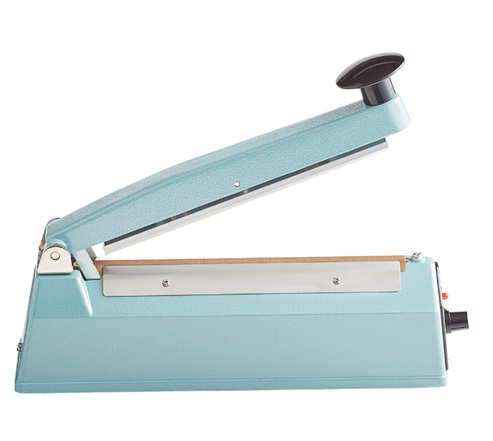 Zhejiang Tianyu industry Co. Ltd. Supplier Factory Manufacturer Supply and Sale Hand Sealing 3.0 mm Width Impulse Plastic Bag Heat Sealer FS Series Electric Poly Bag Sealing Machine Zhejiang Tianyu industry Co. Ltd. Supplier Factory Manufacturer Supply and Sale Hand Sealing 3.0 mm Width Impulse Plastic Bag Heat Sealer FS Series Electric Poly Bag Sealing Machine